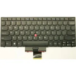 Laptop Keyboard Replacement for Lenovo ThinkPad Edge X130E