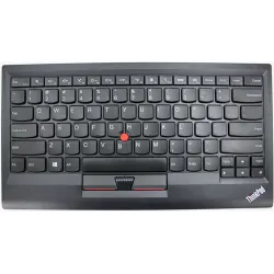 Laptop Keyboard Replacement for Lenovo Thinkpad KU-1255