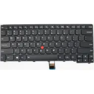 Laptop Keyboard Replacement for Lenovo Thinkpad L450