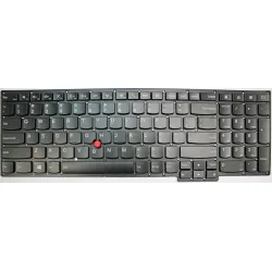 Laptop Keyboard Replacement for Lenovo Thinkpad S531