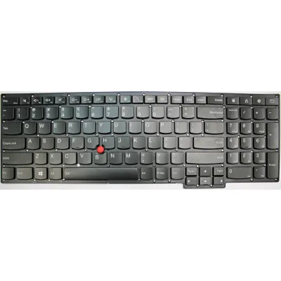 Laptop Keyboard Replacement for Lenovo Thinkpad S531
