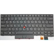 Laptop Keyboard Replacement for Lenovo Thinkpad T470