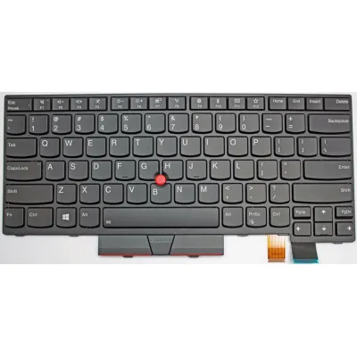 Laptop Keyboard Replacement for Lenovo Thinkpad T470