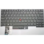 Laptop Keyboard Replacement for Lenovo Thinkpad T490S