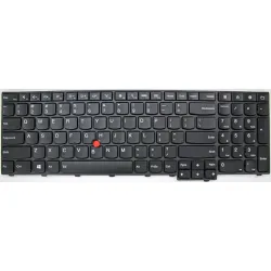 Laptop Keyboard Replacement for Lenovo Thinkpad T540P
