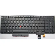 Laptop Keyboard Replacement for Lenovo Thinkpad T570 Laptop Keyboard Replacement for Lenovo Thinkpad T570