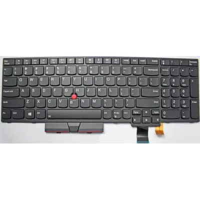 Laptop Keyboard Replacement for Lenovo Thinkpad T570