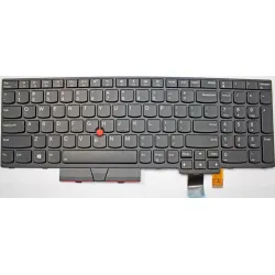 Laptop Keyboard Replacement for Lenovo Thinkpad T580