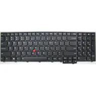 Laptop Keyboard Replacement for Lenovo Thinkpad W550