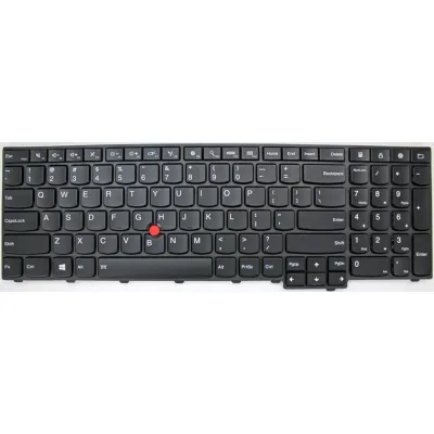 Laptop Keyboard Replacement for Lenovo Thinkpad W550