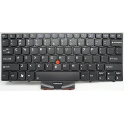 Laptop Keyboard Replacement for Lenovo Thinkpad X Series X100