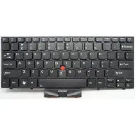 Laptop Keyboard Replacement for Lenovo Thinkpad X Series X120E