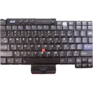 Laptop Keyboard Replacement for Lenovo Thinkpad X Series X30