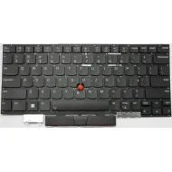 Laptop Keyboard Replacement for Lenovo ThinkPad X1 Carbon Gen 10