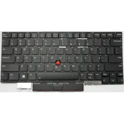 Laptop Keyboard Replacement for Lenovo ThinkPad X1 Carbon Gen 10