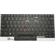 Laptop Keyboard Replacement for Lenovo ThinkPad X1 Carbon Gen 9