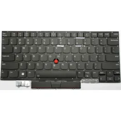 Laptop Keyboard Replacement for Lenovo ThinkPad X1 Carbon Gen 9