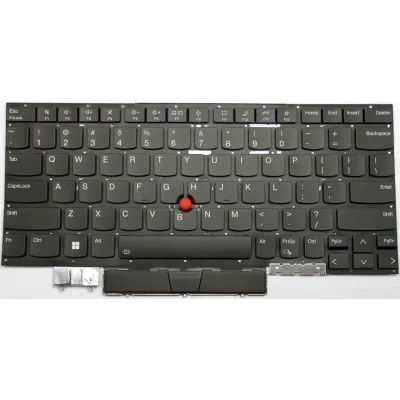 Laptop Keyboard Replacement for Lenovo ThinkPad X1 Carbon Gen 9