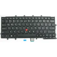 Laptop Keyboard Replacement for Lenovo Thinkpad X240S