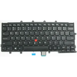 Laptop Keyboard Replacement for Lenovo Thinkpad X270