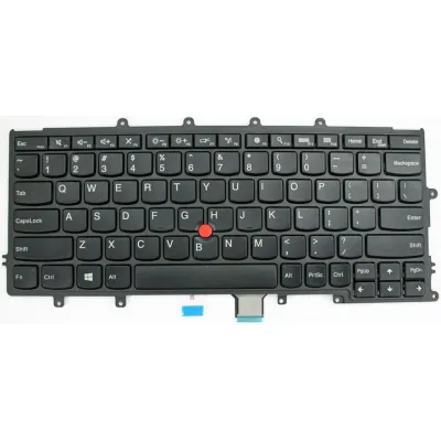 Laptop Keyboard Replacement for Lenovo Thinkpad X270