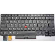 Laptop Keyboard Replacement for Lenovo Thinkpad X395 20NL