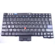Laptop Keyboard Replacement for Lenovo Thinkpad X61