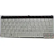 Laptop Keyboard Replacement for Lenovo U Series U150