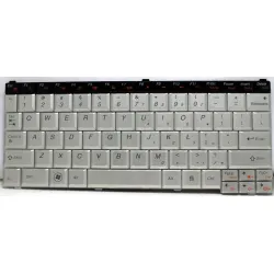 Laptop Keyboard Replacement for Lenovo U Series U150