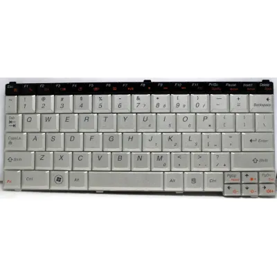 Laptop Keyboard Replacement for Lenovo U Series U150