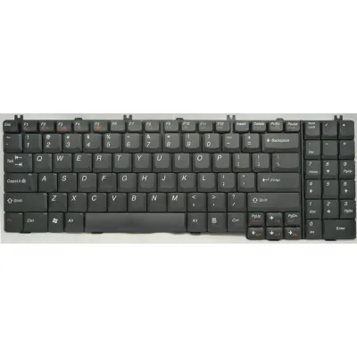 Laptop Keyboard Replacement for Lenovo V Series V560
