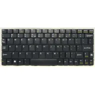 Laptop Keyboard Replacement for Lenovo Y Series Y160
