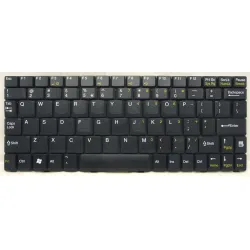 Laptop Keyboard Replacement for Lenovo Y Series Y160