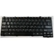 Laptop Keyboard Replacement for Lenovo Y Series Y510