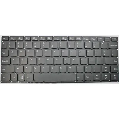 Laptop Keyboard Replacement for Lenovo Yoga 310-11