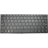 Laptop Keyboard Replacement for Lenovo Yoga 310-11IAP