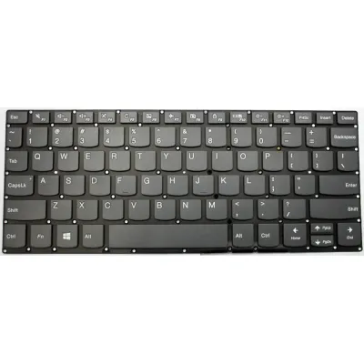 Laptop Keyboard Replacement for Lenovo Yoga 330R-11IGM