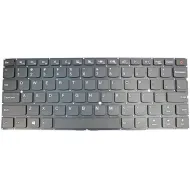 Laptop Keyboard Replacement for Lenovo Yoga 510-14IKB 80VB