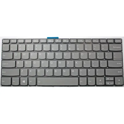 Laptop Keyboard Replacement for Lenovo Yoga 520-14IKB