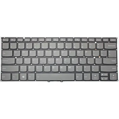 Laptop Keyboard Replacement for Lenovo Yoga 720-13IKBR