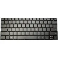Laptop Keyboard Replacement for Lenovo Yoga 730-13IKB