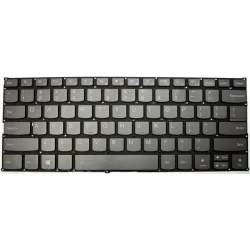 Laptop Keyboard Replacement for Lenovo Yoga 730-13IKB