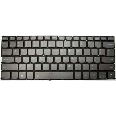 Laptop Keyboard Replacement for Lenovo Yoga 730-13IKB