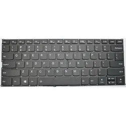 Laptop Keyboard Replacement for Lenovo Yoga 730-15IKB