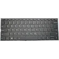 Laptop Keyboard Replacement for Lenovo Yoga 730-15IWL