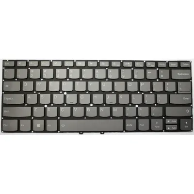 Laptop Keyboard Replacement for Lenovo Yoga C930-13IKB (backlit Black)