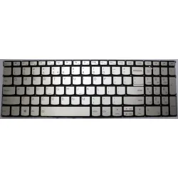 Laptop Keyboard Replacement for Lenovo Yoga C940-15IRH (Backlit Gold)