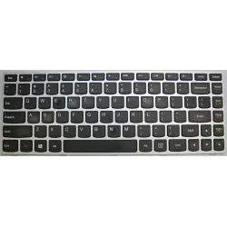 Laptop Keyboard Replacement for Lenovo Z Series Z41-70