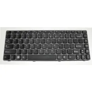 Laptop Keyboard Replacement for Lenovo Z Series Z460