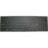 Laptop Keyboard Replacement for Lenovo Z Series Z51-70